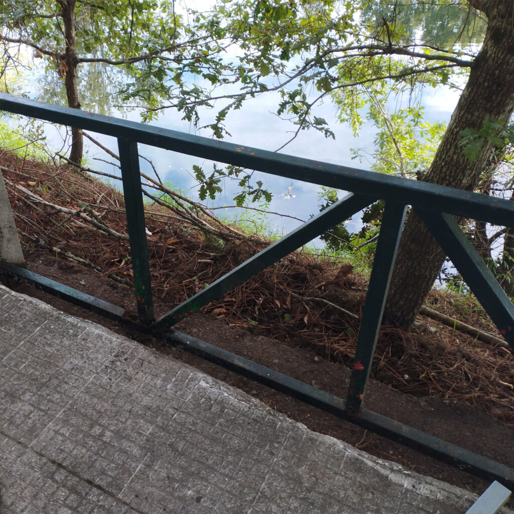 barandilla-metálica-en-exteriores