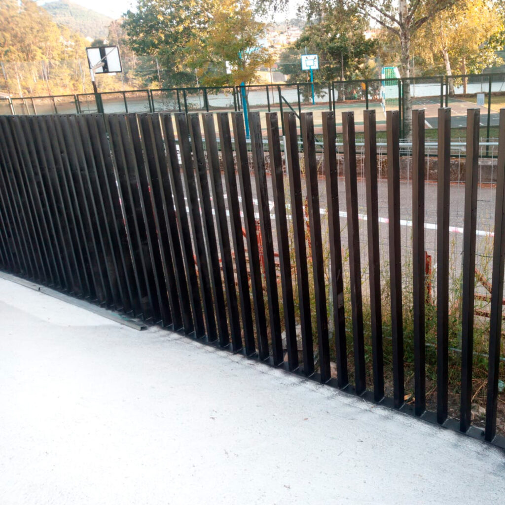 barandilla-metálica-para-exteriores