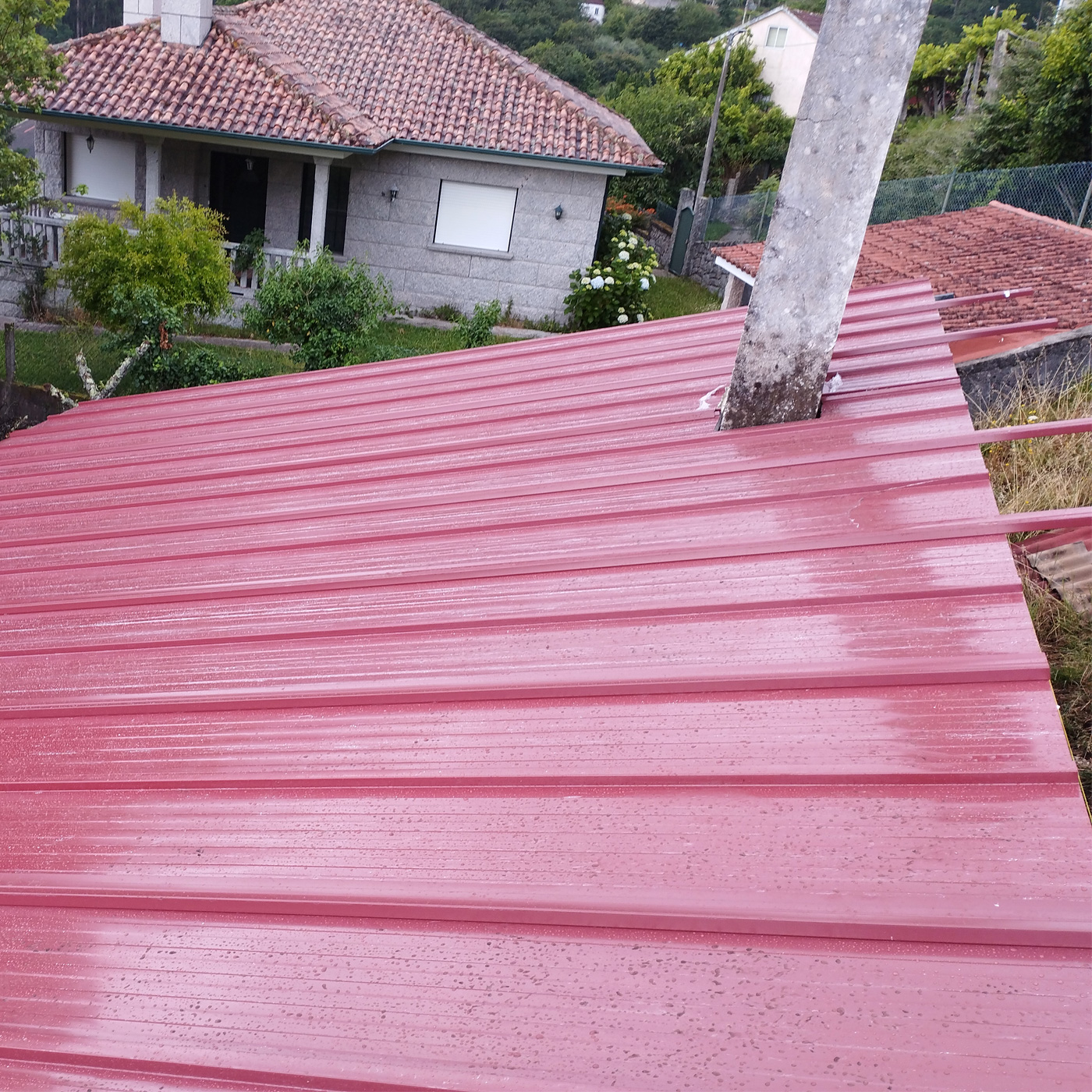 cubierta-en-vivienda-unifamiliar