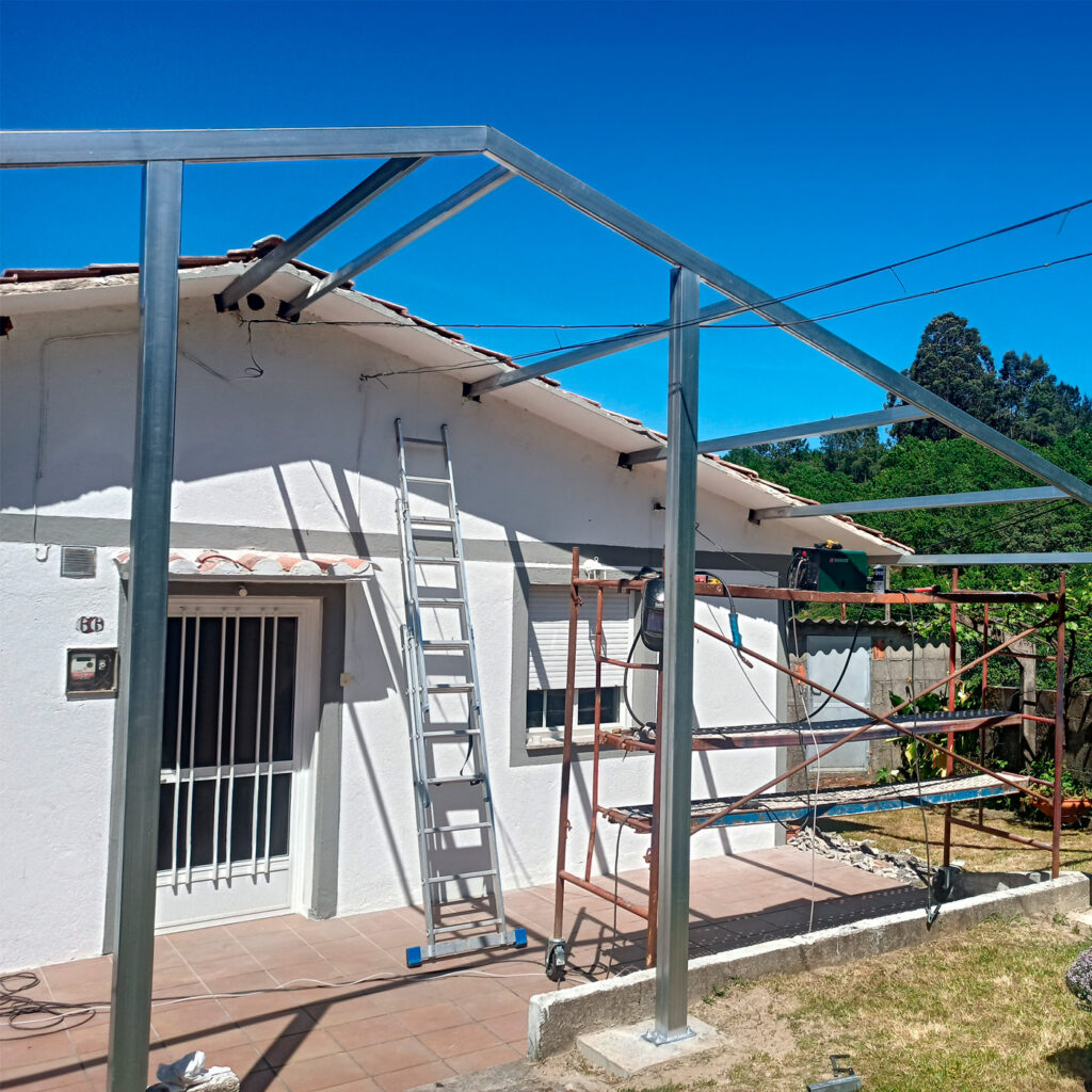 estructura-metálica-para-ampliación-de-vivienda