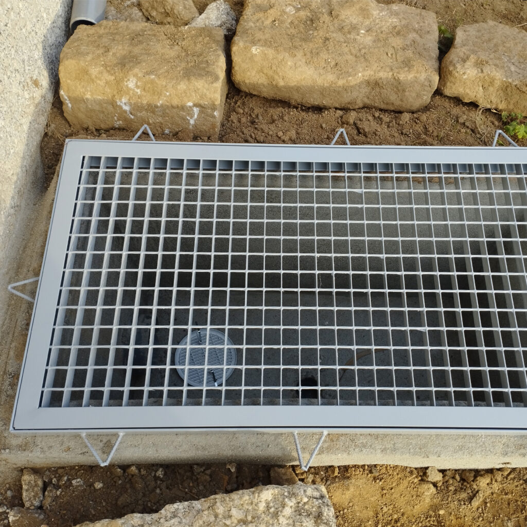 rejilla-metálica-de-protección