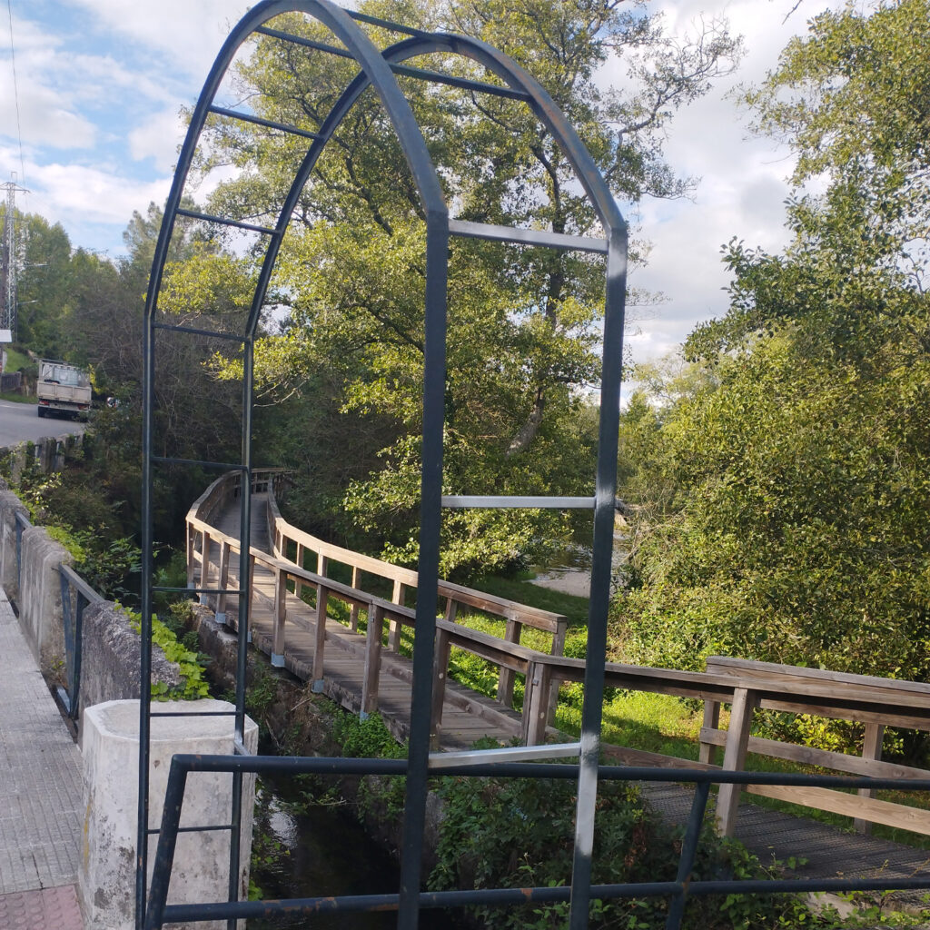 reparación-de-accesos-a-parque-natural