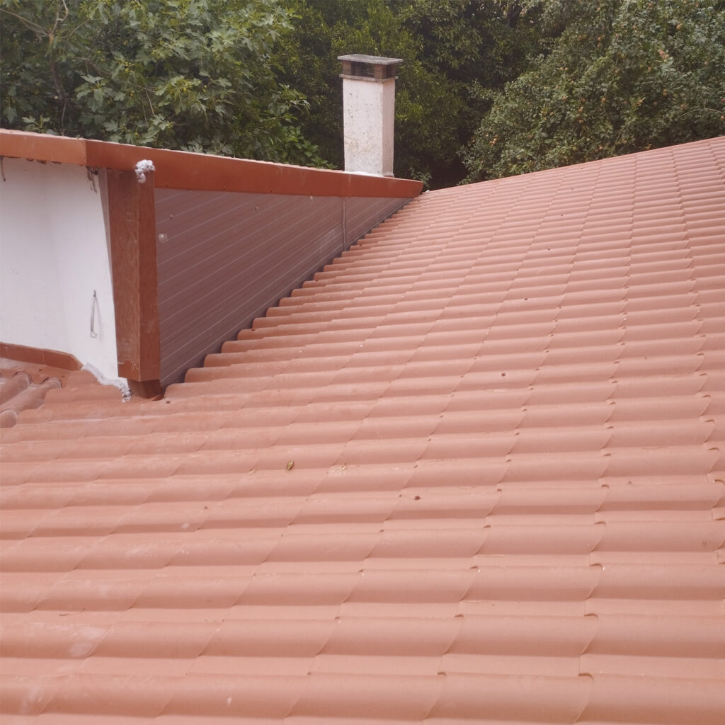 vista-de-cubierta-de-vivienda-finalizada