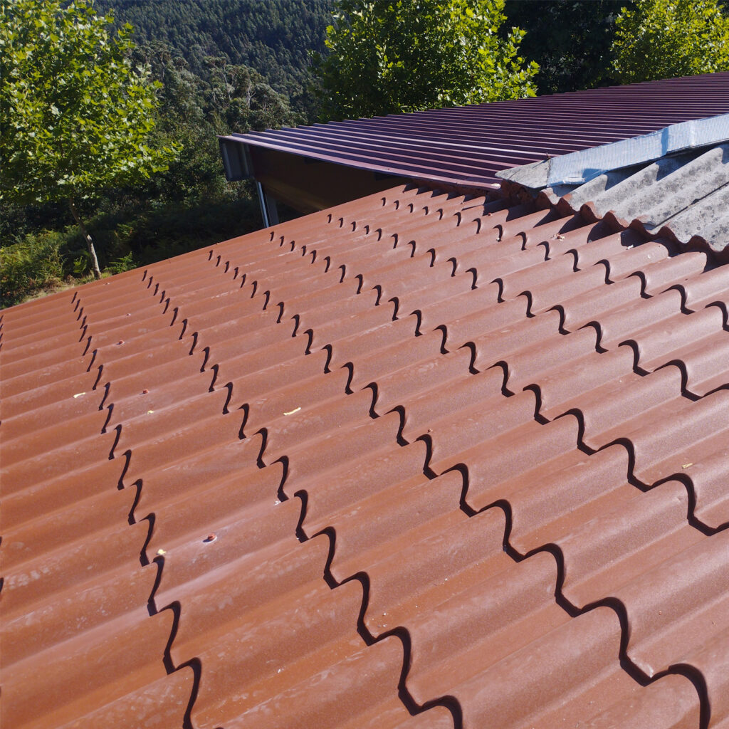 vista-de-cubierta-en-vivienda-ya-instalada