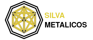 Montajes Metálicos Silva